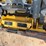 deere-331g-image-6