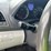 2015-hyundai-accent-sedan-image-17