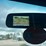 2016-ford-expedition-image-18