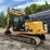 2015-caterpillar-313flgc-image-2