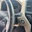 2016-nissan-pathfinder-image-13