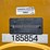 deere-333g-image-30