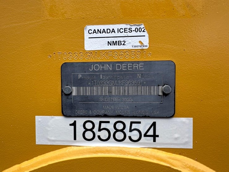 deere-333g-image-30