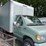 1997-ford-e-super-duty-image-4