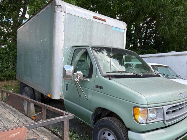 1997-ford-e-super-duty-image-4