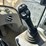 2018-volvo-l70h-image-32