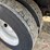 2004-international-durastar-4300-image-8