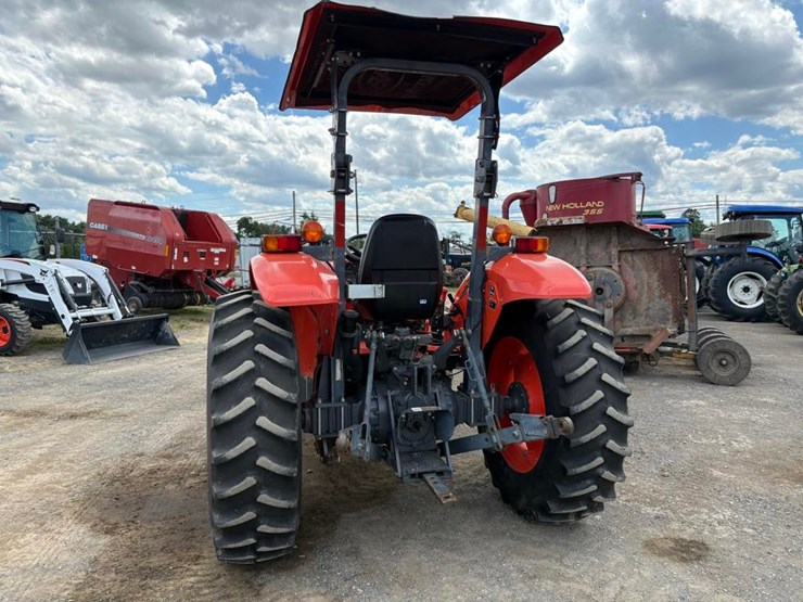 kubota-m5660su-image-41