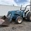 ford-2120-image-1