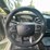 2021-ford-explorer-image-10