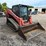 2020-kubota-svl95-2s-image-6