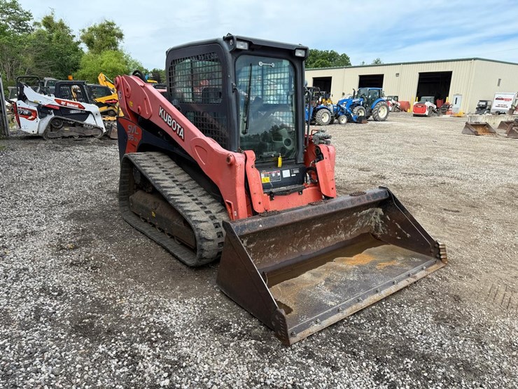 2020-kubota-svl95-2s-image-6