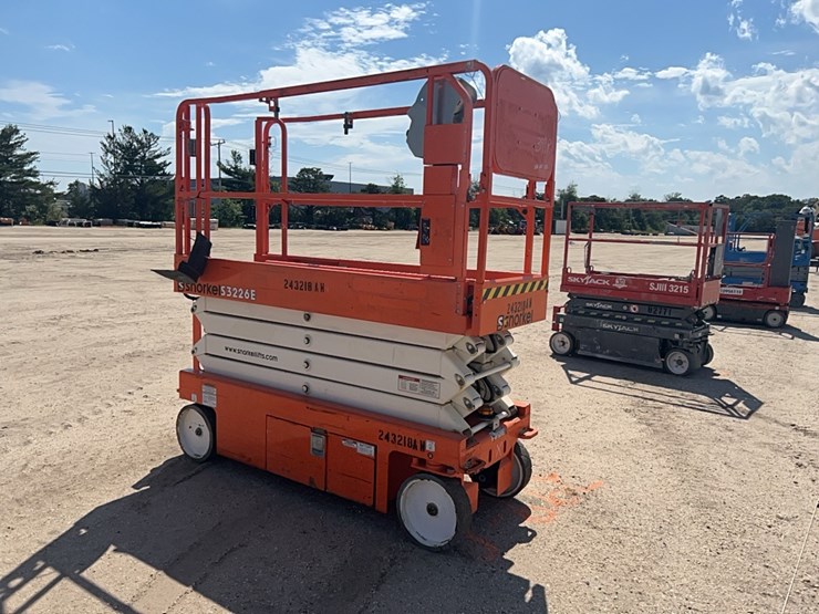 snorkel-s3226e-image-2