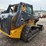 2021-deere-331g-image-4