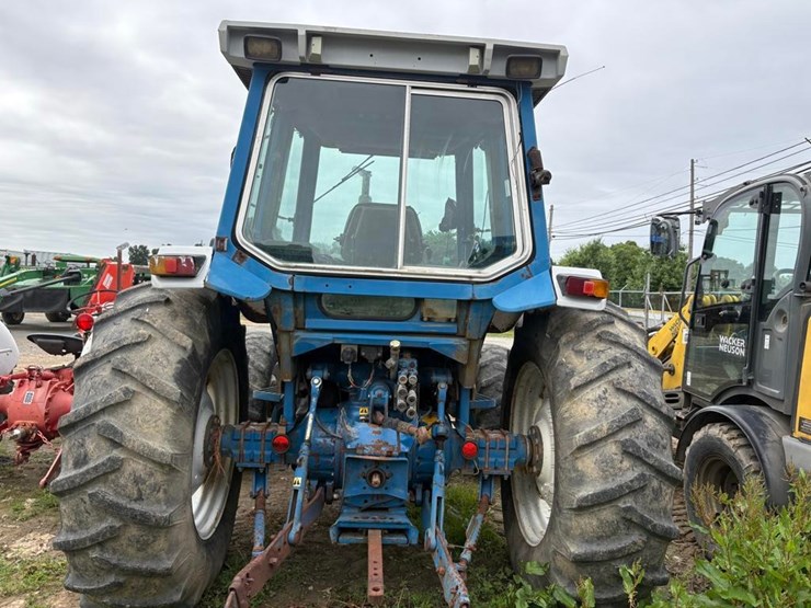 ford-5610-image-11