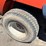 kubota-r420-image-10