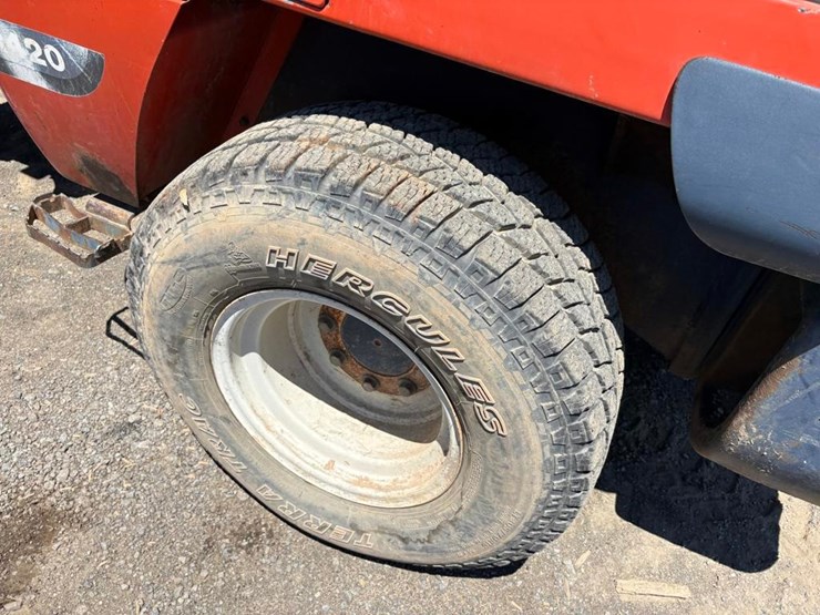 kubota-r420-image-10