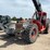 skyjack-sj1256ths-image-2