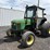 john-deere-5300-image-3