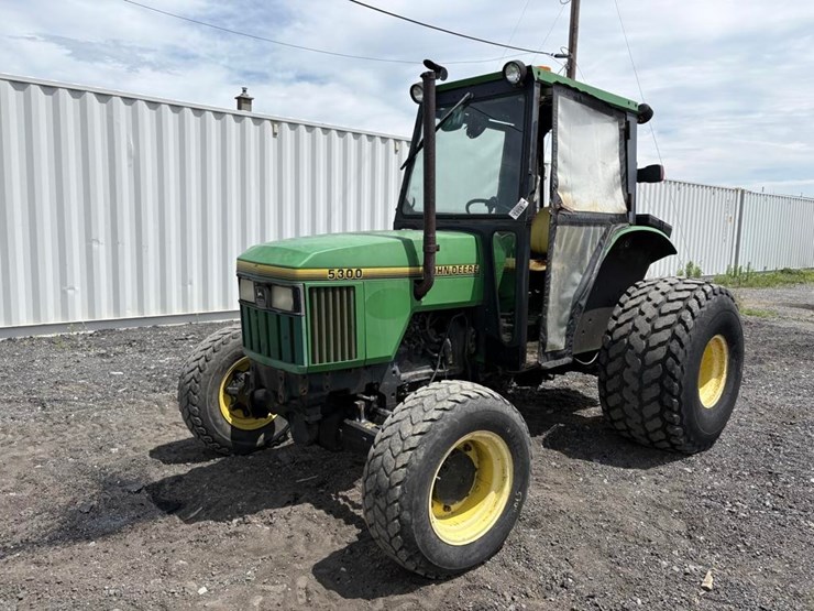 john-deere-5300-image-3