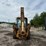 jcb-3cx14-image-3