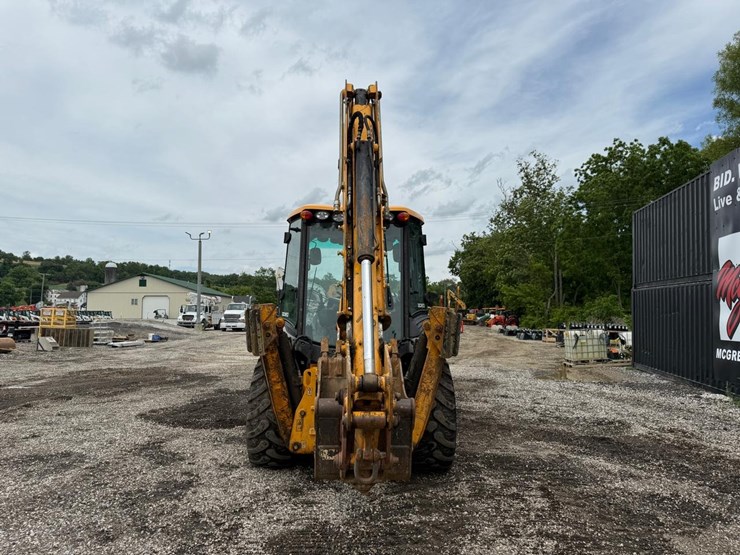 jcb-3cx14-image-3