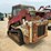 takeuchi-tl10v2-image-4
