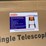 10-step-single-side-telescoping-ladder-image-2