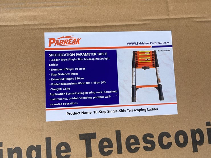 10-step-single-side-telescoping-ladder-image-2