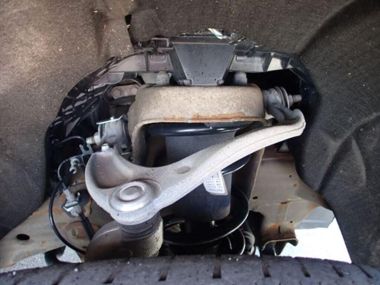 chevrolet-silverado-1500-image-66