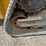 deere-333g-image-20
