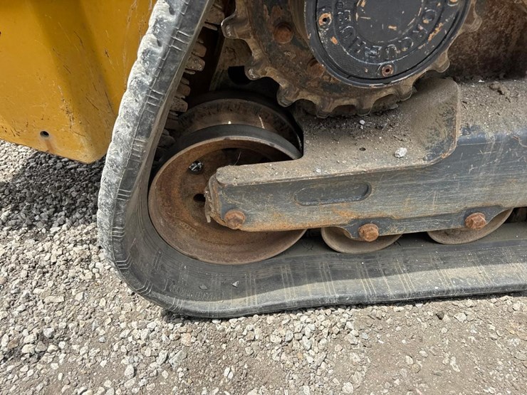 deere-333g-image-20
