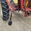hardi-nav1000-image-25