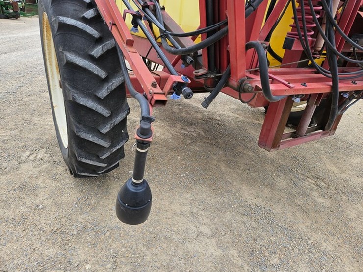 hardi-nav1000-image-25