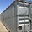 40ft-high-cube-multi-door-storage-container-image-2