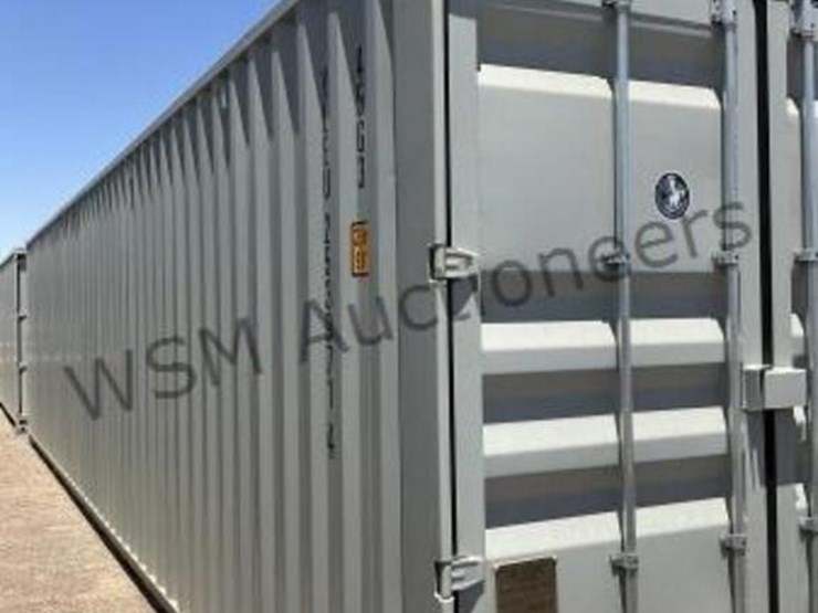 40ft-high-cube-multi-door-storage-container-image-2