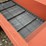 pequea-25g-image-3