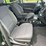2018-chevrolet-tahoe-image-23
