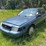 2011-ford-crown-victoria-sedan-image-1