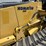 2012-komatsu-d21p-image-6