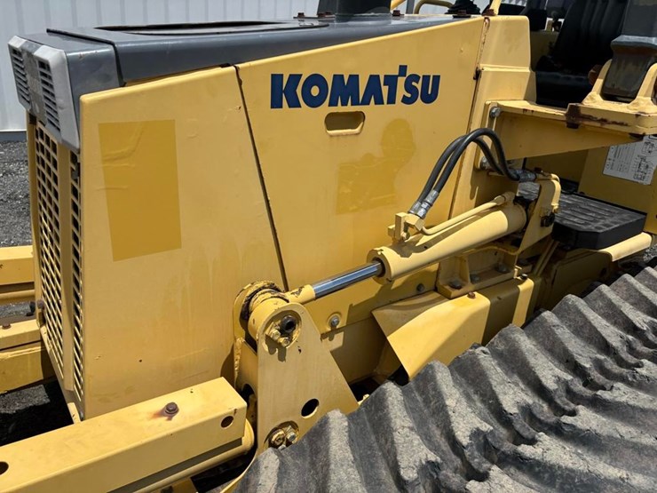 2012-komatsu-d21p-image-6