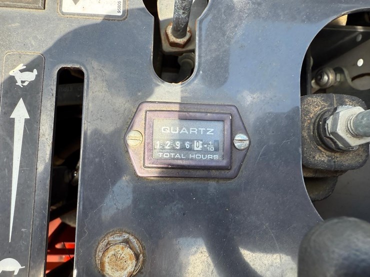bobcat-mt85-image-21