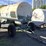 2000-custom-trailer-image-1