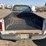 2001-ford-f150-image-5
