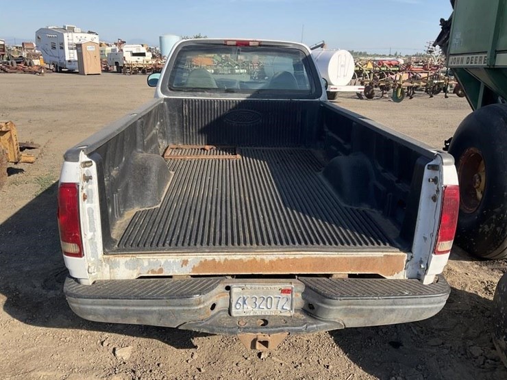 2001-ford-f150-image-5