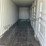 40ft-high-cube-multi-door-storage-container-image-5