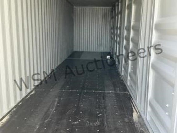 40ft-high-cube-multi-door-storage-container-image-5