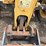 caterpillar-th406-image-10