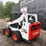 bobcat-s570-image-2