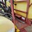hardi-nav1000-image-14
